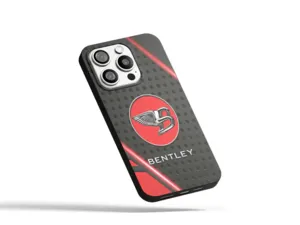 Bentley Custodia Cellulare Universale Pro Max